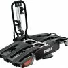 Thule EASYFOLD 934 3X - Porte-vélos