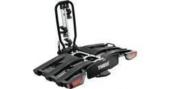 Thule EASYFOLD 934 3X - Porte-vélos