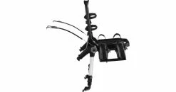 Thule OutWay Platform 2 - Porte-vélos