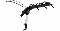 Thule Porte Vélo Sur Hayon Outway Hanging 3