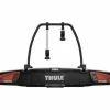 Thule VeloSpace XT 2B 938 Porte-vélo