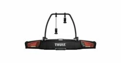 Thule VeloSpace XT 2B 938 Porte-vélo