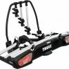 Thule Velospace XT 3 - Porte-vélos