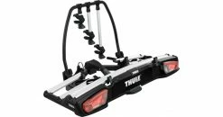 Thule Velospace XT 3 - Porte-vélos