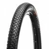 HUTCHINSON Pneu Python 2 Hardskin Rrxc 66tpi Tubeless