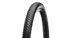 HUTCHINSON Pneu Python 2 Hardskin Rrxc 66tpi Tubeless