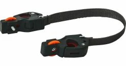 VAUDE Crochet QMR-Hook 2.0 Avec Poigné