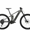 Trek Rail 5 Gen3 625Wh Smart System