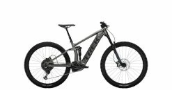 Trek Rail 5 Gen3 625Wh Smart System