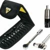 Topeak Multi-outils Ratchet Rocket Lite Ntx+