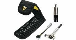 Topeak Multi-outils Ratchet Rocket Lite Ntx+