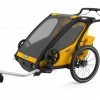 Thule Remorque CHARIOT SPORT 2