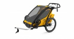 Thule Remorque CHARIOT SPORT 2