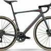 BMC Roadmachine 01 Two