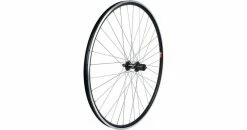BONTRAGER Roue Arrière Approved TLR/T610