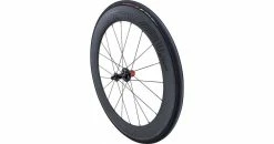 Roue Arrière Roval CLX 64