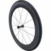 Roue Avant Roval CLX 64