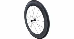 Roue Avant Roval CLX 64