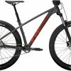 Trek Roscoe 6