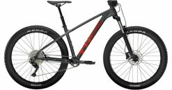 Trek Roscoe 6