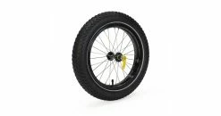 Croozer Roue Remorque COHO 16+