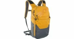 Evoc Sac à Dos Ride 8L