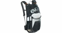 Evoc Sac à Dos Stage 12L Team Backpack