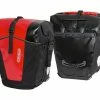 Ortlieb Sacoches Arrières Back-Roller Pro Classic QL2.1 (paire)