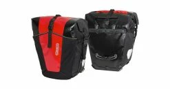 Ortlieb Sacoches Arrières Back-Roller Pro Classic QL2.1 (paire)