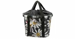 RIXEN & KAUL Panier Bikebasket 15L