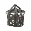 RIXEN & KAUL Panier Bikebasket 15L