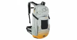 Evoc Sac à Dos Fr Enduro E-ride 16l