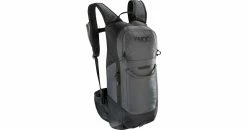 Evoc Sac à Dos FR Lite Race 10L Backpack