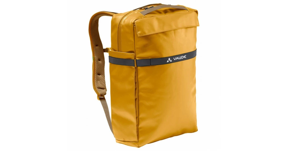 VAUDE Sac à Dos De Vélo-sacoche Arrière Mineo Transformer 1 VAUDE Sac à Dos De Vélo-sacoche Arrière Mineo Transformer