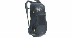 Evoc Sac A Dos FR Enduro Blackline 16L