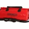 Ortlieb Rack-Pack 31L