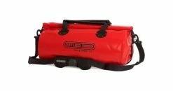 Ortlieb Rack-Pack 31L