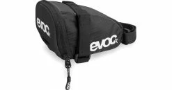 Evoc Sacoche De Selle 0.7L