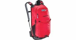 Evoc Sac à Dos Stage 18L