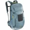 Evoc Sac à Dos FR Trail E-Ride 20L