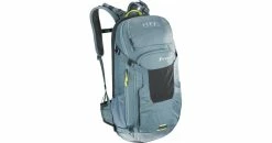 Evoc Sac à Dos FR Trail E-Ride 20L