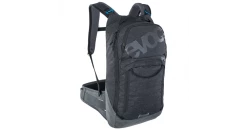Evoc Sac à Dos Trail Pro 10L
