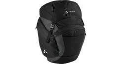 VAUDE Sacoche Arrière Ontour Back