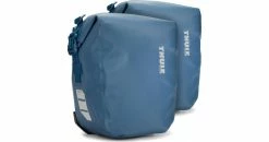 THULE GROUP Sacoches Shield X2