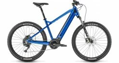 Moustache Samedi 27 Off 2