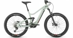 Moustache Samedi 27 Wide 4