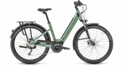 Moustache Samedi 27 Xroad 1 Open