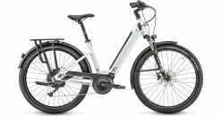 Moustache Samedi 27 Xroad 3 Open