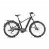 Moustache Samedi 27 X-Road 6 625Wh Smart System