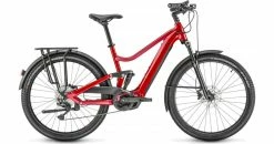 Moustache Samedi 27 Xroad FS 5